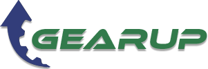 Gearup Innovation